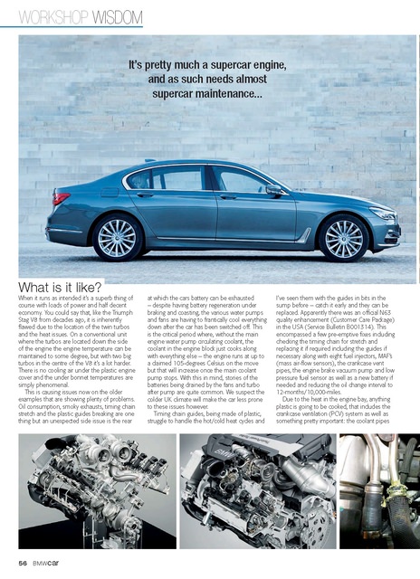 2020.06-bmw-car-56.jpg
