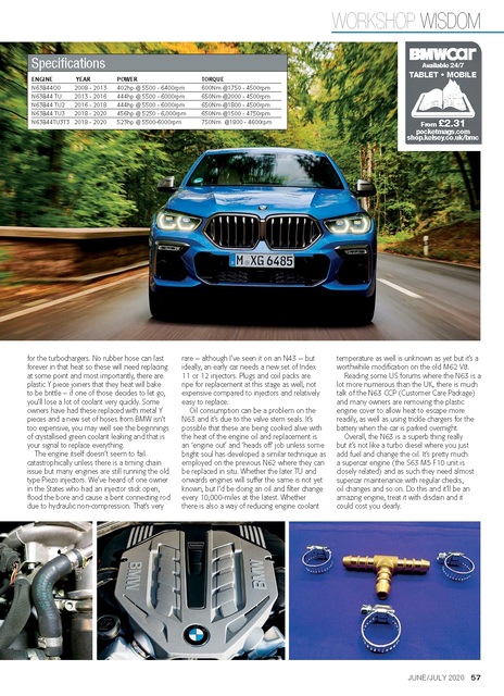 2020.06-bmw-car-57.jpg