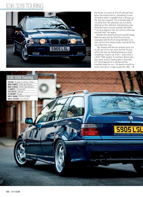 2020.06-bmw-car-62.jpg