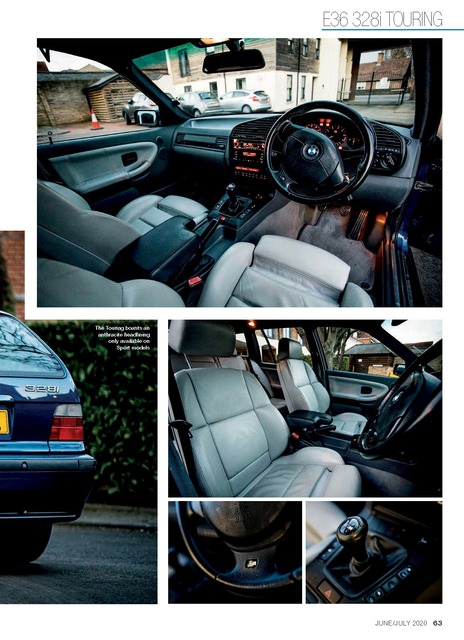 2020.06-bmw-car-63.jpg