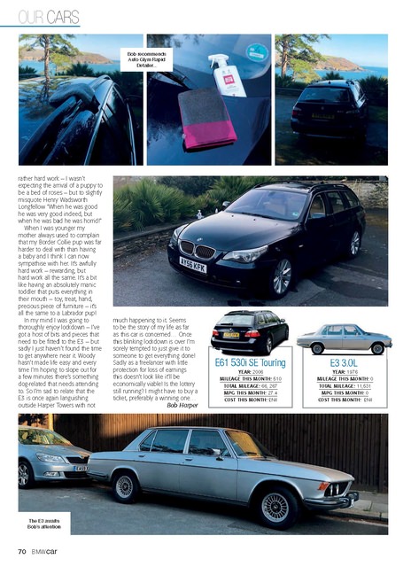 2020.06-bmw-car-70.jpg