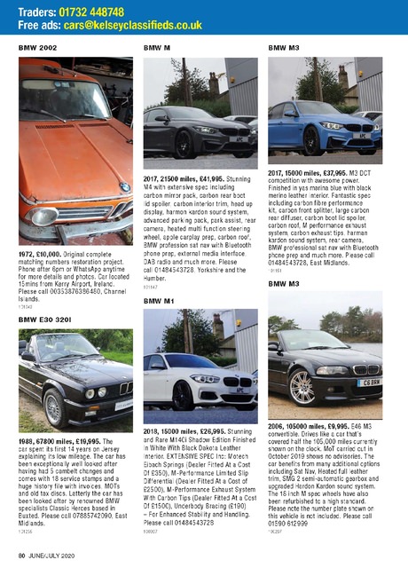 2020.06-bmw-car-80.jpg