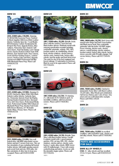 2020.06-bmw-car-81.jpg