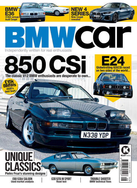 2020.08-bmw-car-01.jpg
