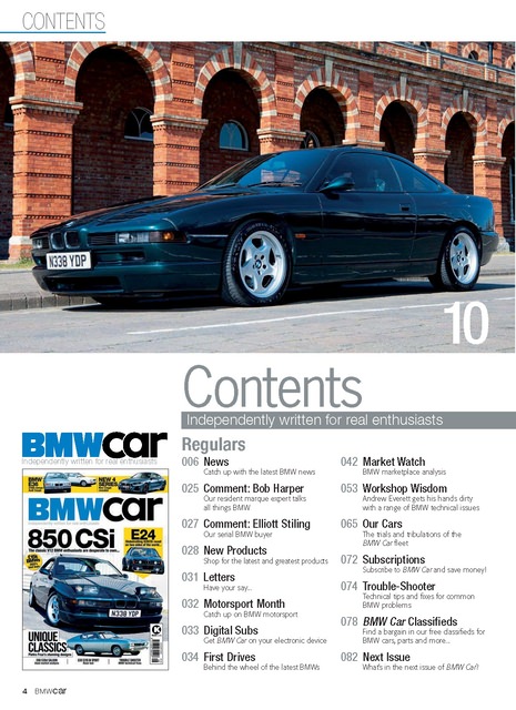 2020.08-bmw-car-04.jpg