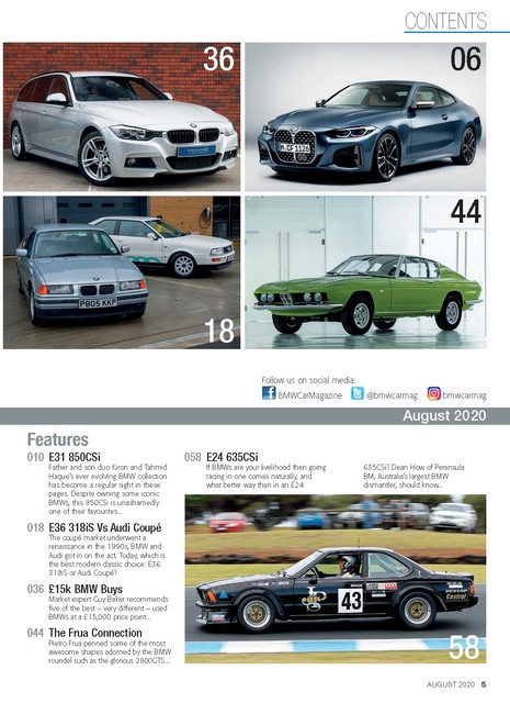 2020.08-bmw-car-05.jpg