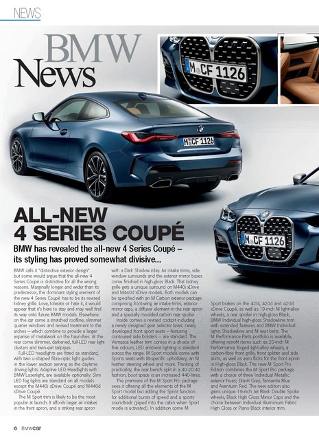 2020.08-bmw-car-06.jpg