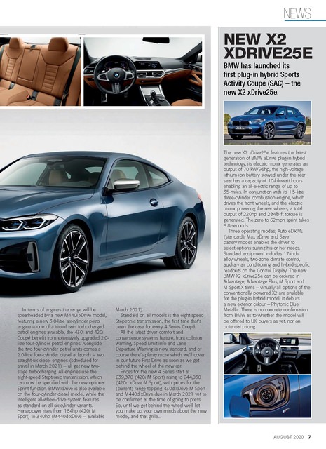 2020.08-bmw-car-07.jpg