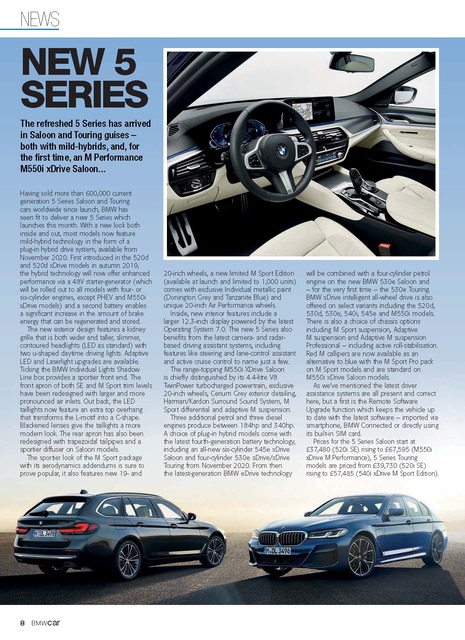 2020.08-bmw-car-08.jpg