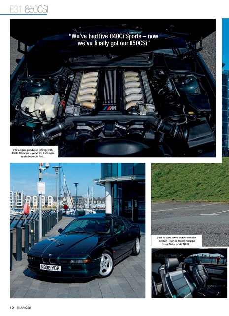 2020.08-bmw-car-12.jpg