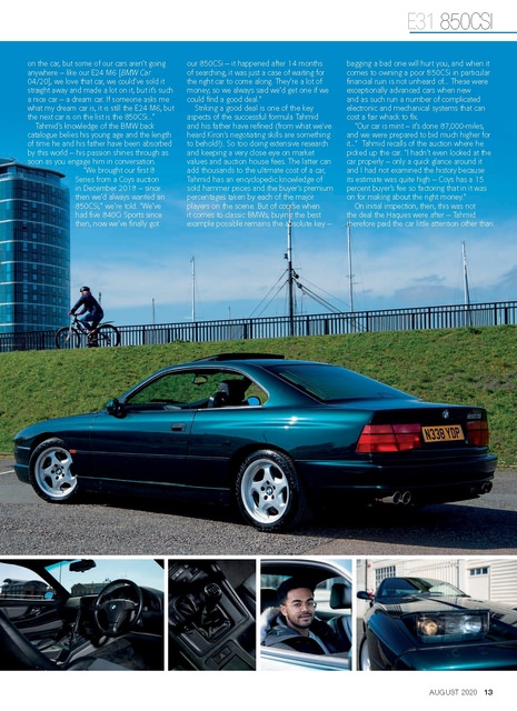 2020.08-bmw-car-13.jpg