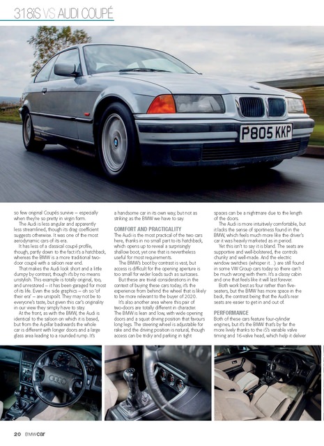 2020.08-bmw-car-20.jpg