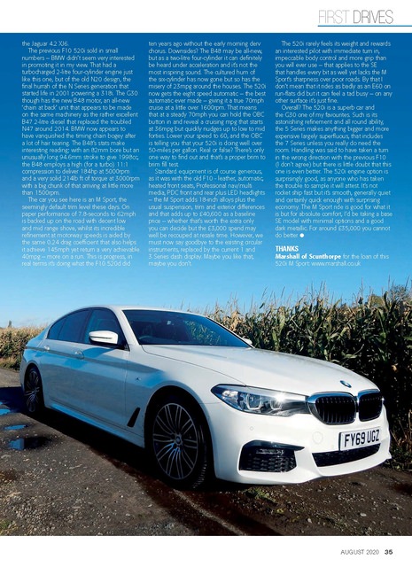 2020.08-bmw-car-35.jpg
