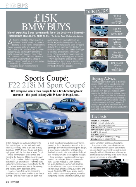 2020.08-bmw-car-36.jpg