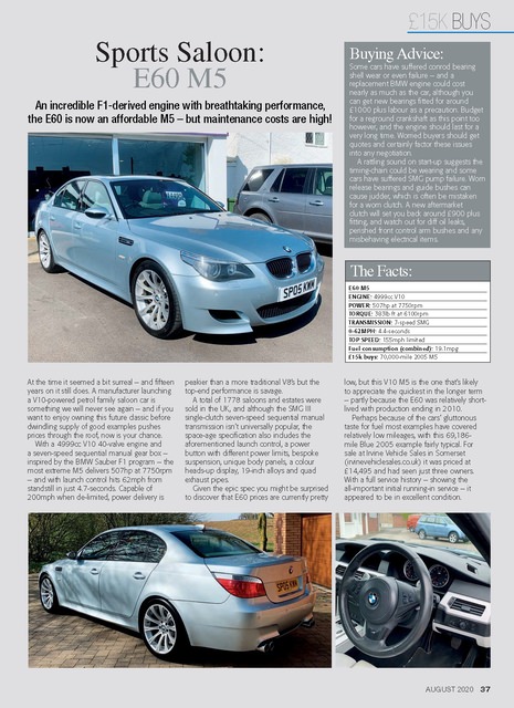 2020.08-bmw-car-37.jpg