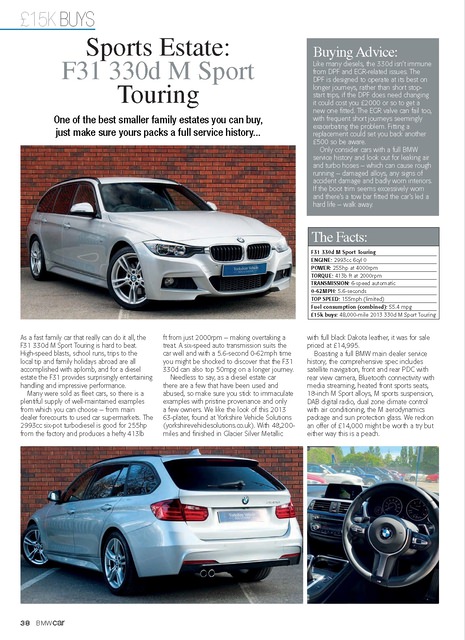 2020.08-bmw-car-38.jpg