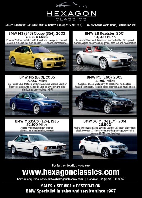 2020.08-bmw-car-41.jpg