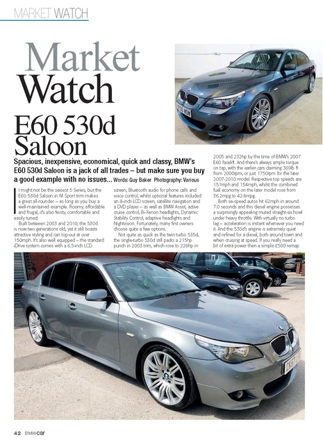 2020.08-bmw-car-42.jpg