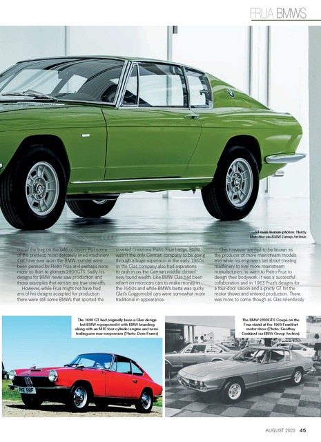 2020.08-bmw-car-45.jpg