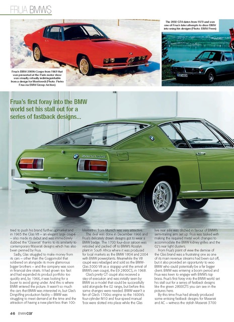 2020.08-bmw-car-46.jpg