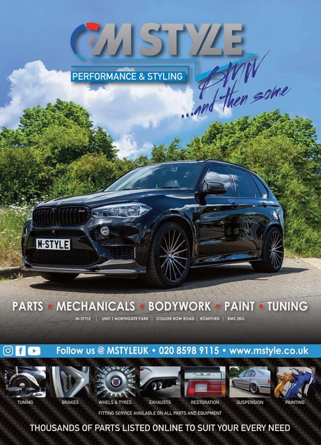 2020.08-bmw-car-51.jpg