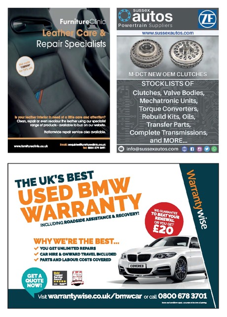 2020.08-bmw-car-52.jpg
