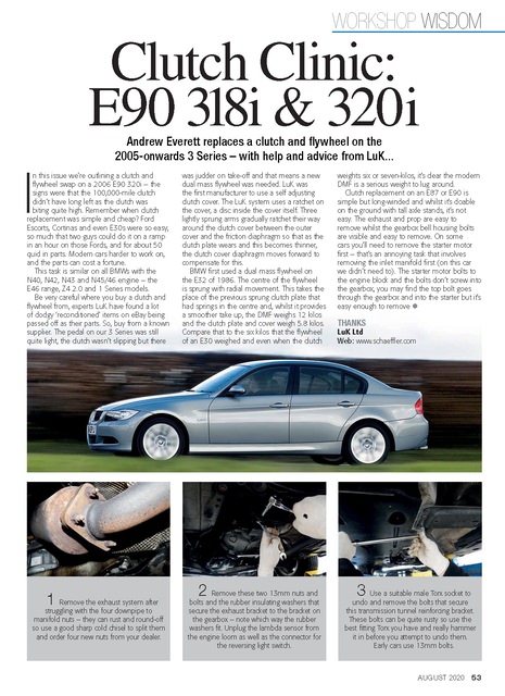 2020.08-bmw-car-53.jpg