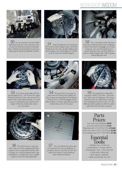 2020.08-bmw-car-57.jpg