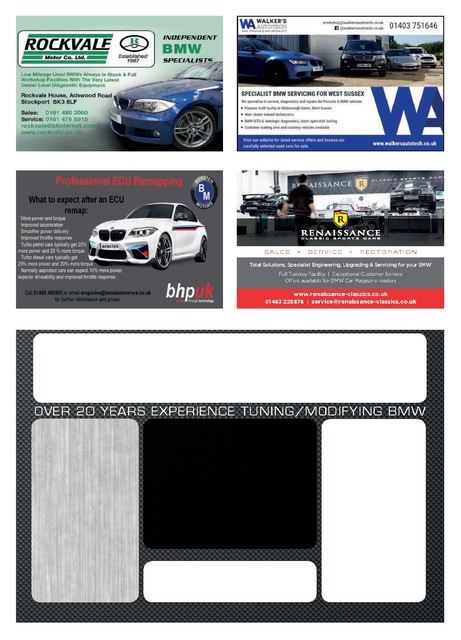 2020.08-bmw-car-64.jpg