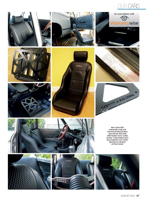 2020.08-bmw-car-67.jpg