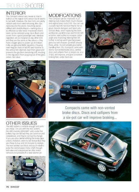 2020.08-bmw-car-76.jpg
