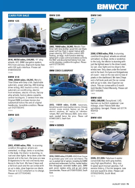2020.08-bmw-car-79.jpg