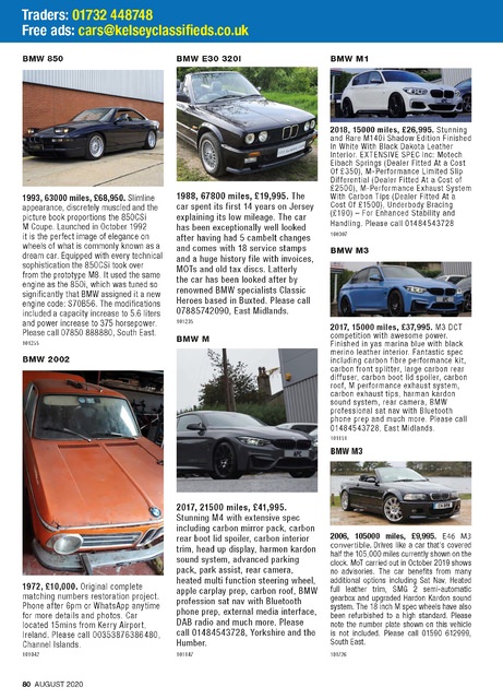 2020.08-bmw-car-80.jpg