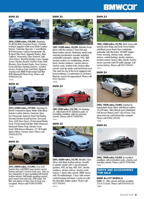 2020.08-bmw-car-81.jpg