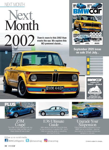 2020.08-bmw-car-82.jpg
