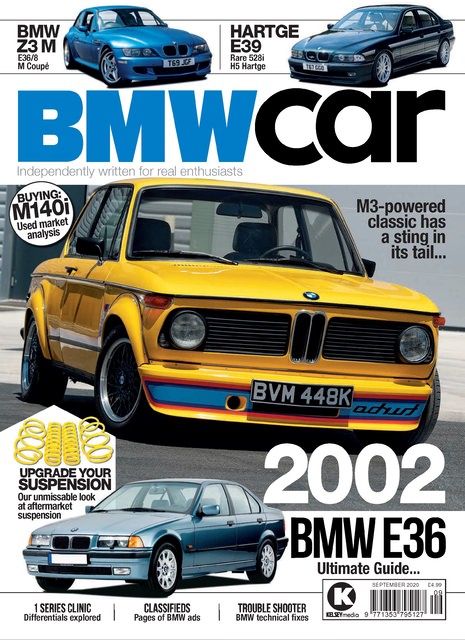 2020.09-bmw-car-01.jpg