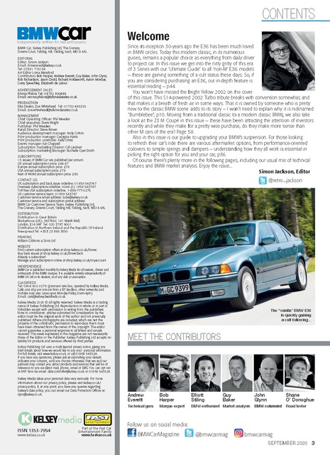 2020.09-bmw-car-03.jpg