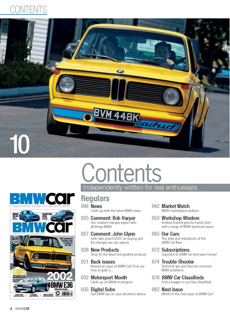 2020.09-bmw-car-04.jpg