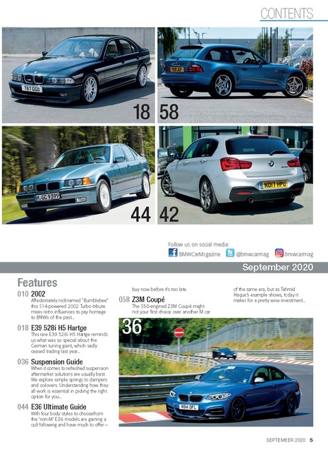 2020.09-bmw-car-05.jpg