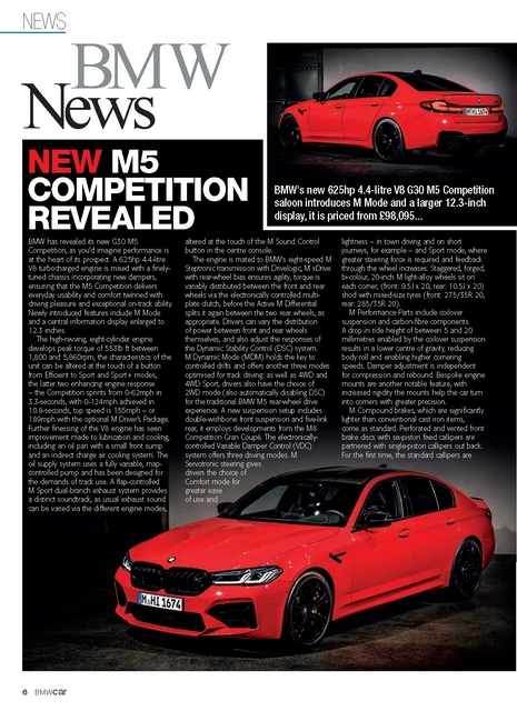 2020.09-bmw-car-06.jpg