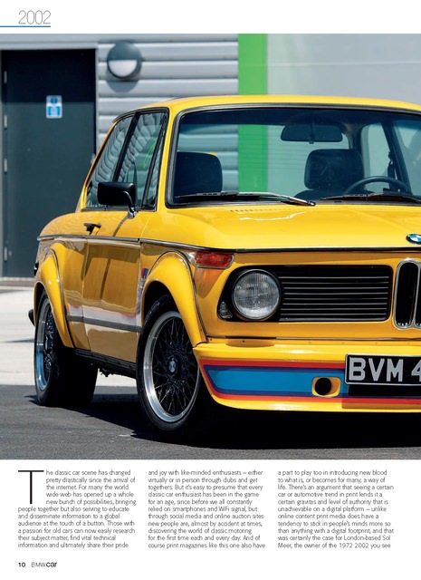 2020.09-bmw-car-10.jpg
