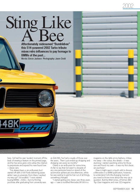 2020.09-bmw-car-11.jpg