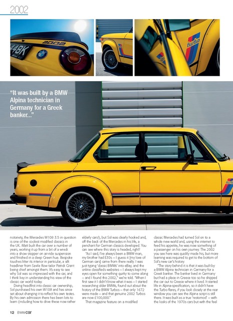 2020.09-bmw-car-12.jpg