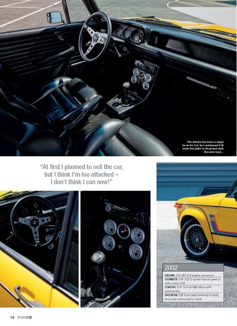 2020.09-bmw-car-14.jpg