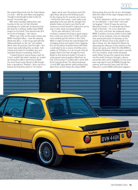2020.09-bmw-car-15.jpg