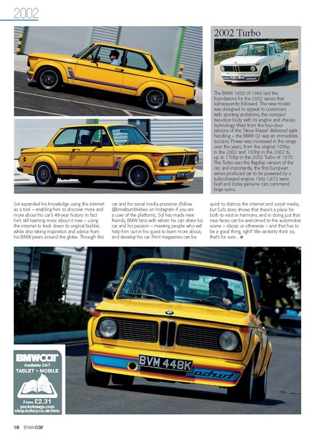 2020.09-bmw-car-16.jpg