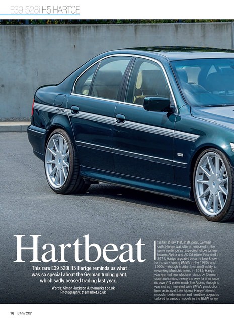 2020.09-bmw-car-18.jpg