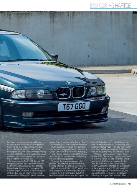 2020.09-bmw-car-19.jpg