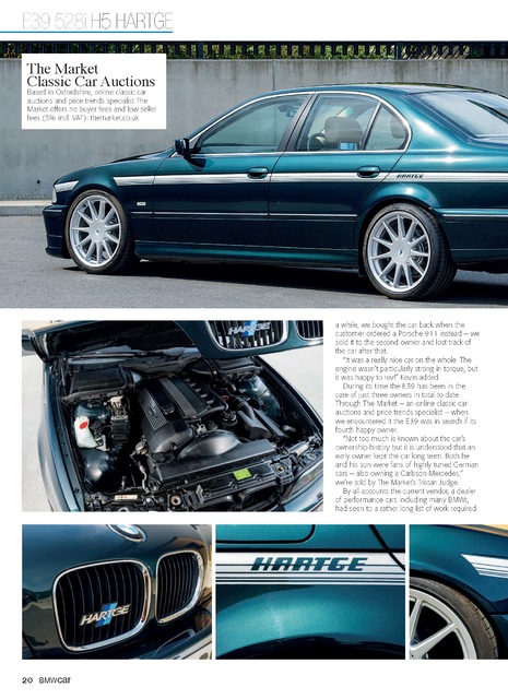 2020.09-bmw-car-20.jpg