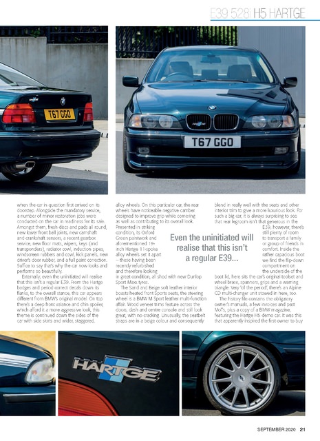 2020.09-bmw-car-21.jpg